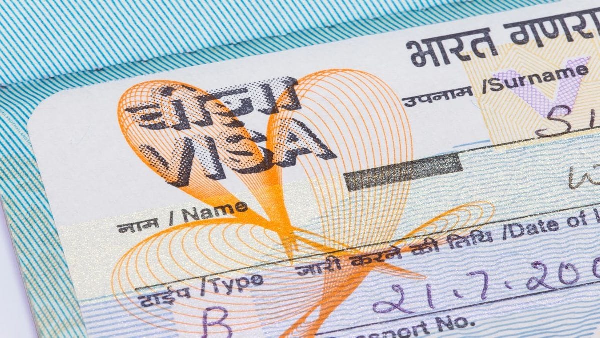 Lợi ích của visa Ấn Độ: Mở cánh cửa khám phá - Hướng dẫn xin Visa Blog Post